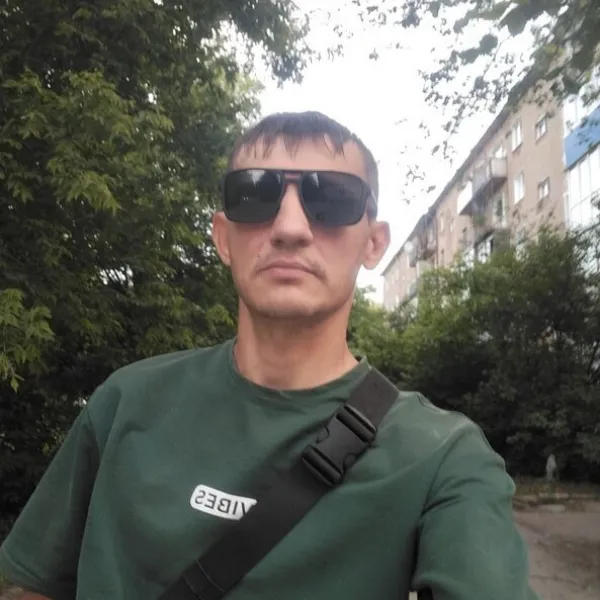 Руслан